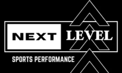 Next Level Sports Performance